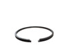 Motobecane AV7 / AV10 Moped Piston Ring - 39mm x 2mm FG Style