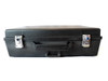 Nonfango Hard Suitcase, Touring Luggage,  Saddle Bags- Fully Portable
