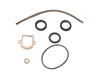 Dellorto SHA 14-16mm Carburetor Gasket Rebuild Kit 