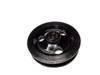 OEM Kinetic 85mm Rear Drive Pulley for Non-Variated Mopeds - TFR