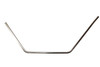 Original Kinetic Body Trim Piece - Polished Alloy