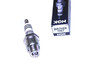 NGK BR7HIX Iridium Racing Spark Plug