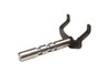 Original Kinetic Pedal Engagement Fork Shaft - Magnum, TFR