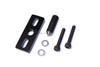 Clutch Puller for Puch E50 - Black