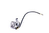 OEM Tomos  A35 Ignition Points w/ Wire 