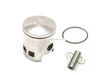 Honda MB5 70cc 45mm Piston Kit