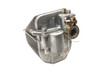 Gurtner AR2 10mm Clone Carburetor - AV7 Motobecane