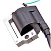 Universal 6V / 12V Ignition Coil with Spark Plug Wire