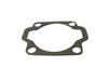 Tomos A3 / A35 Base Gasket , 0.3mm - Fits Puch