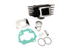 Honda MB5 50cc Cylinder Kit