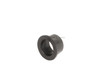 Vespa Ciao Pedal Crank Plastic Spindle Bushing - Each