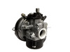 Dellorto 14.12L SHA Lever Choke Carburetor for Tomos