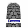 Michelin M45 2.75" x 17" Moped Tire