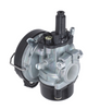 SHA 15mm Clone Carburetor, Lever Choke  SHA 15mm Clone Carburetor, Lever Choke