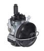 SHA 15mm Clone Carburetor, Lever Choke  SHA 15mm Clone Carburetor, Lever Choke