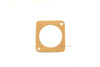 Motobecane Ignition Gasket