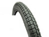 Deestone 2.25 x 19" D776 Moped Street Tire