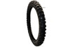 Duro HF311 Off road tire 2.50 x 16