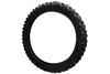 Duro HF311 Off road tire 2.50 x 16