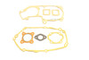 Tomos A35 Complete 50cc Engine Gasket Set - 11 Hole