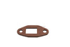 NOS Motobecane AV7 Intake Gasket - 2mm Thick