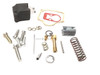 Sachs Square Bing Carburetor Rebuild Kit - 10mm