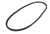 Vespa Piaggio 13 x 1025 "V" Drive Belt -  Variated