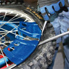 Motion Pro Rim Shield II, wheel protectors