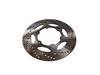 Tomos Disc Brake Rotor, 2005 and on Revival / A55 Streetmate