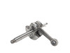 Mazzucchelli Motobecane AV7 Crankshaft