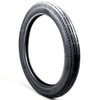  Servis Cheetah 17 x 2.75 Tire, Board Tracker Style