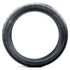  Servis Cheetah 17 x 2.75 Tire, Board Tracker Style