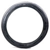 Awina F853 2.25 x 18 Moped Tire 