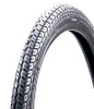 Awina F853 2.25 x 18 Moped Tire 