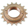 22 Tooth Freewheel Sprocket  for Mopeds