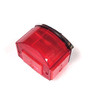  NOS CEV 9350 Tail light for Piaggio / Bravo & Others