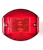  NOS CEV 9350 Tail light for Piaggio / Bravo & Others