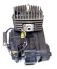 NOS Franco Morini  Complete Engine - Kickstart / Dual Variated