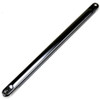 NOS  Piaggio Ciao Luggage Rack Bracket - Black