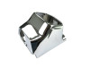 NOS Puch Dart  Headlight Fairing / Dash - Chrome