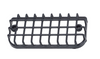 Piaggio Taillight Grill for Ciao PX Type