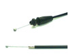 Honda Hobbit PA50 Throttle Cable with Adjuster