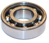 6203 C3 Crankshaft Bearings - NTN