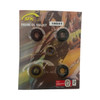 Sachs  505 Engine  Seal Kit
