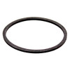 Float Bowl Gasket for Round Bing Puch Carburetors  - BAC