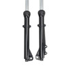 Honda MB5 Fork Complete Fork 