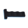 Polini Honda Hobbit PA50 Foam Air Filter