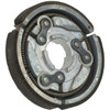 Puch ZA50 2nd Gear  Clutch for 2 Speed Automatic Transmissions