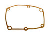 Puch ZA50 Clutch Cover Gasket