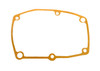 Puch ZA50 Clutch Cover Gasket